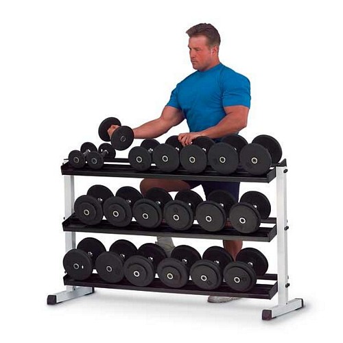 body-solid-dumbbells-01