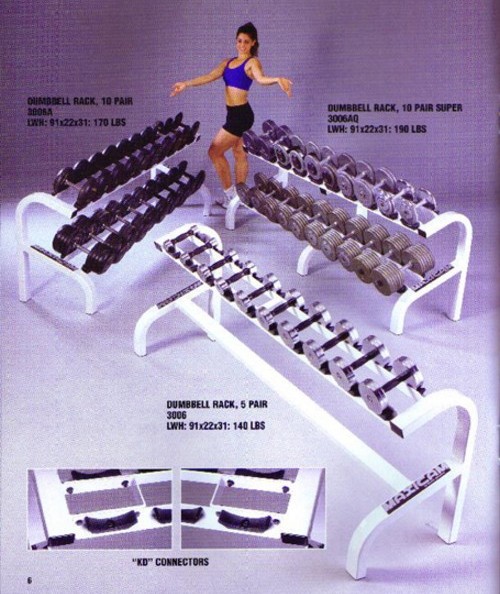 maxicam-dumbbells-06