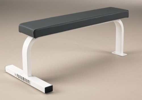 paramount-flat-bench-07.jpg