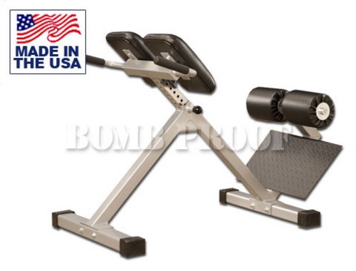 bomb-proof-hyperextension-12