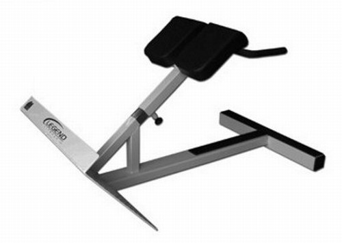 legend-hyperextension-10