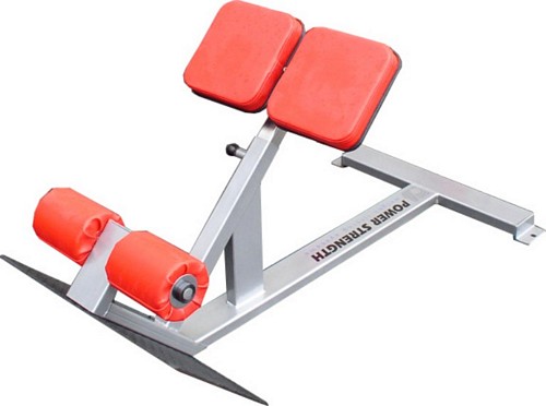 power-strength-hyperextension-22