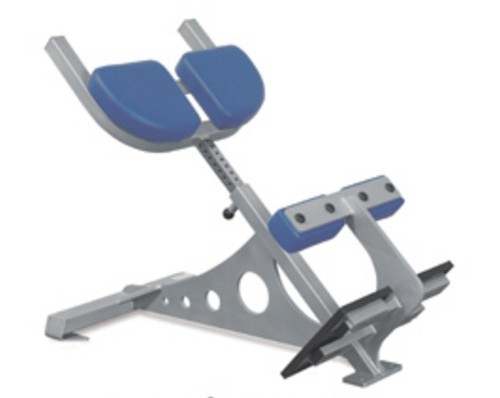 star-trac-hyperextension-26