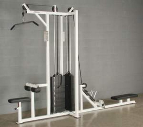 apex-lats-pulldown-01