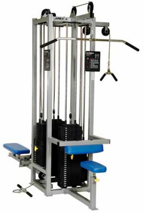 apex-lats-pulldown-02