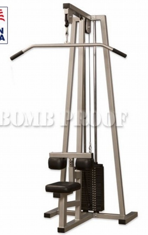 bomb-proof-lats-pulldown-06