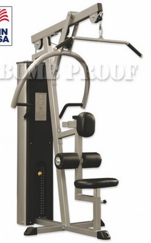 bomb-proof-lats-pulldown-08