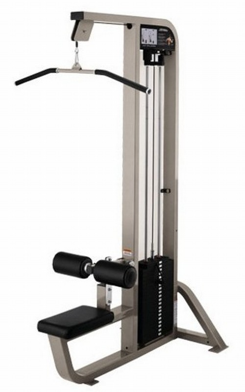 life-fitness-lats-pulldown-13