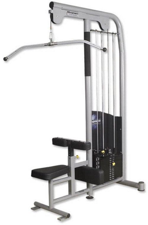 magnum-lats-pulldown-15