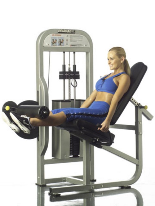 maxicam-leg-extension-35