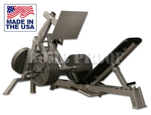 bomb-proof-leg-press-07