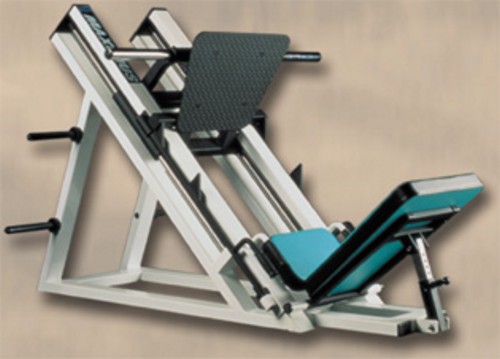 maximus-leg-press-12