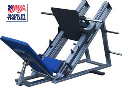 power-strength-leg-press-06