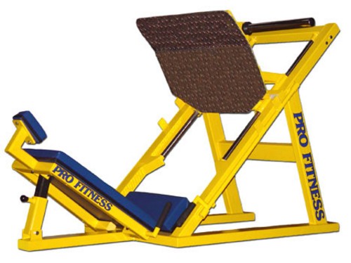 pro-fitness-leg-press-18