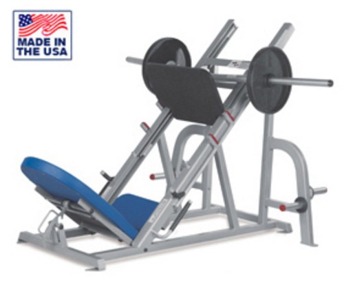 star-trac-leg-press-19