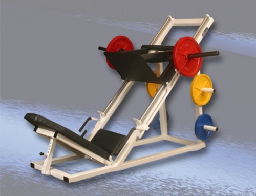 wilder-leg-press-20