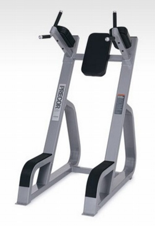 precor-leg-raise-07