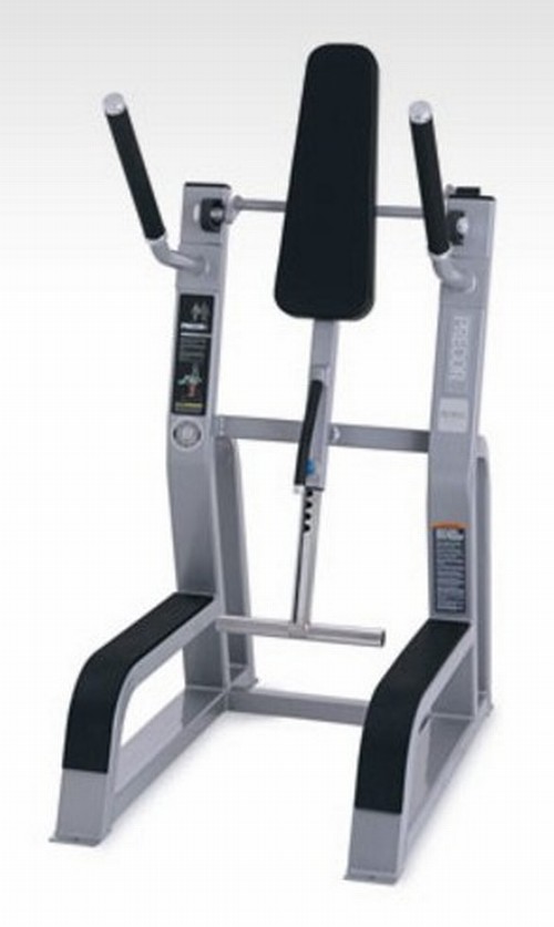 precor-leg-raise-08