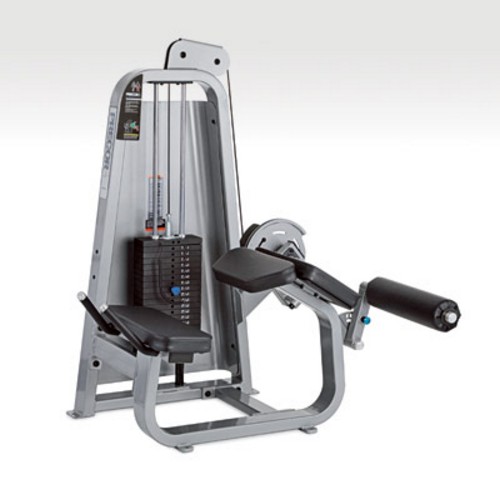 precor-lying-leg-curl-26