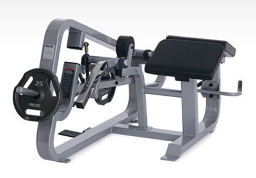 precor-lying-leg-curl-27