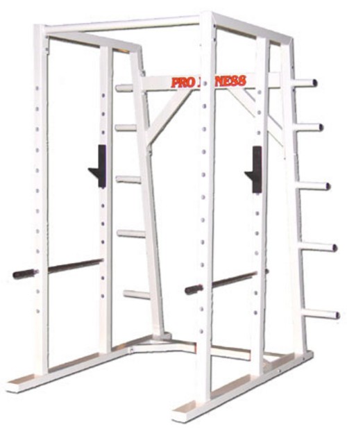 pro-fitness-power-cage-17.jpg