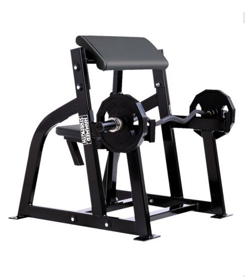 hammer-strength-preacher-bench-05