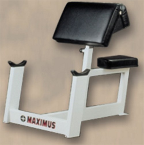 maximus-preacher-bench-08