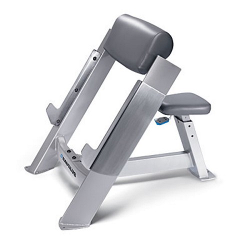 nautilus-preacher-bench-09