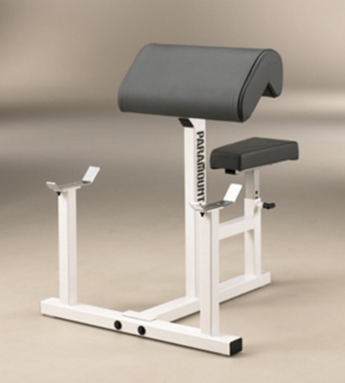 paramount-preacher-bench-10