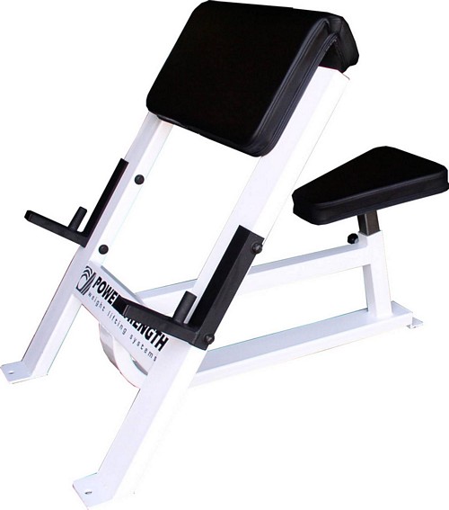 power-strength-preacher-bench-11