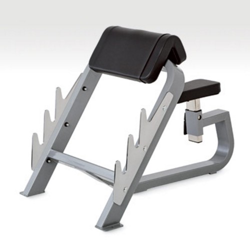 precor-preacher-bench-12