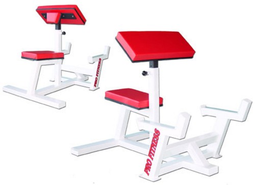 pro-fitness-preacher-bench-13