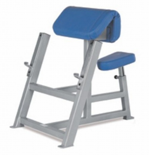 star-trac-preacher-bench-14