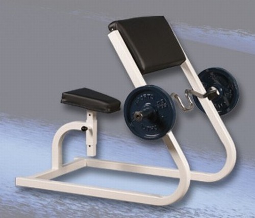 wilder-preacher-bench-16