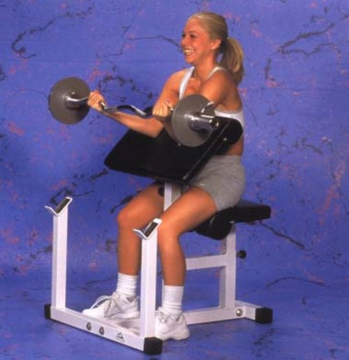 yukon-preacher-bench-17