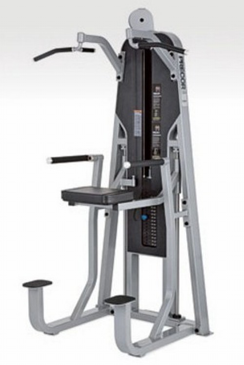 precor-dip-chin-assist-07