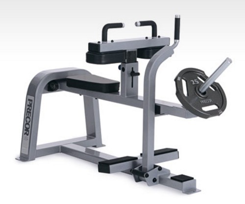 precor-seated-calf-raise-16