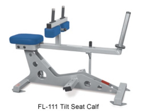 star-trac-seated-calf-raise-19