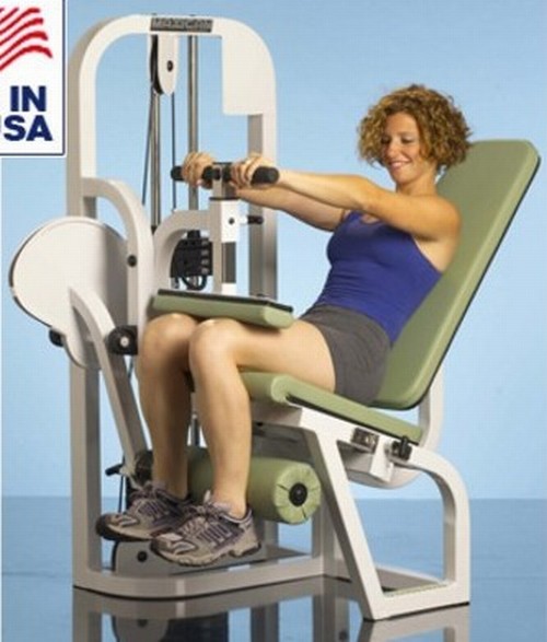 maxicam-seated-leg-curl-05