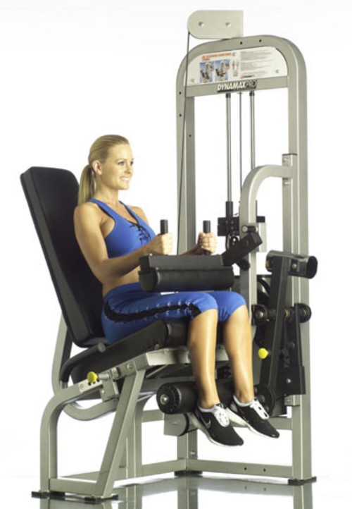 maxicam-seated-leg-curl-12