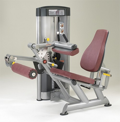 paramount-seated-leg-curl-15