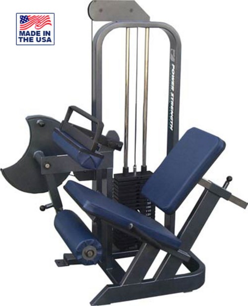 power-strength-seated-leg-curl-02