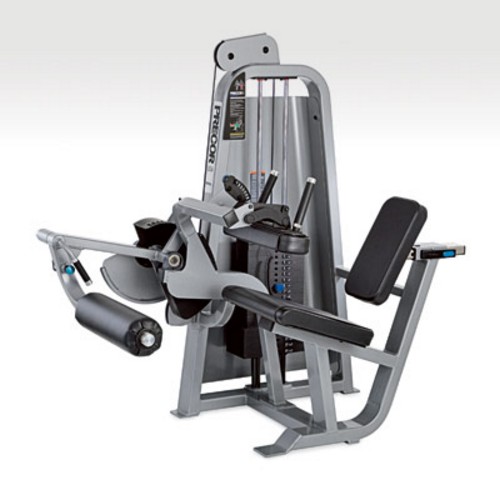 precor-seated-leg-curl-17