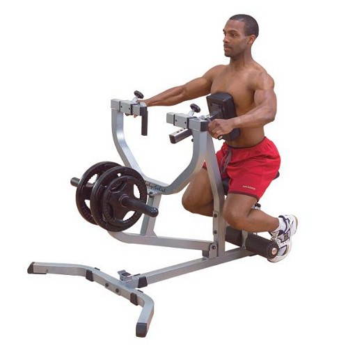 body-solid-machine-row-01