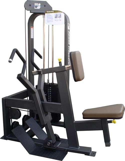 power-strength-machine-row-21