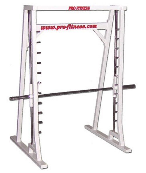 pro-fitness-smith-machine-19