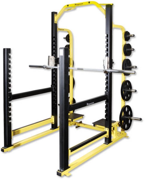 magnum-squat-rack-09