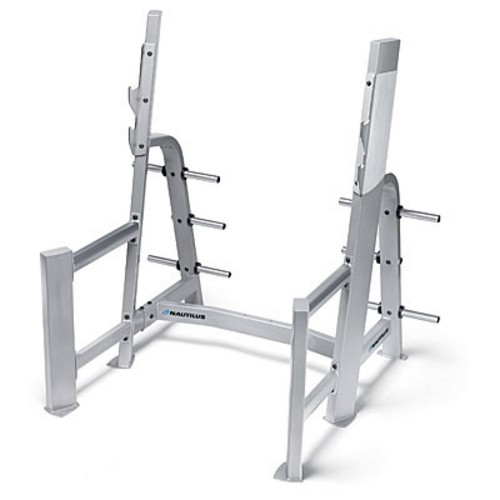 nautilus-squat-rack-11