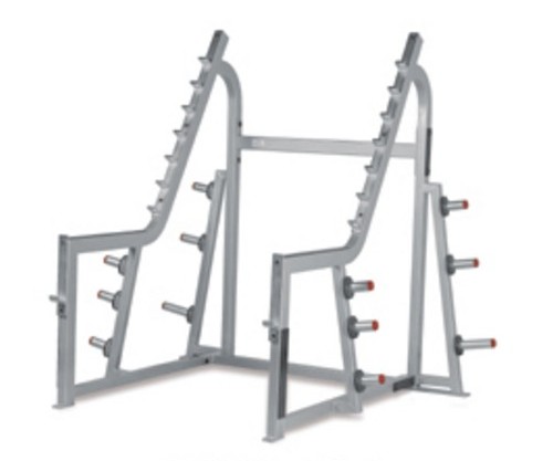 star-trac-squat-rack-16