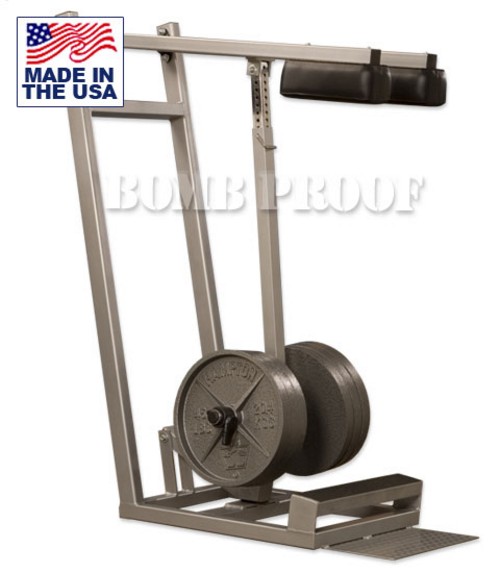 bomb-proof-standing-calf-raise-03